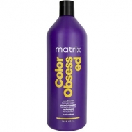 Matrix Color Obsessed conditioner     1000  